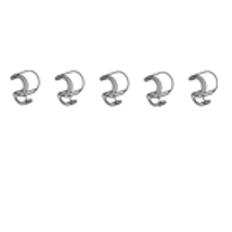 ex 04019000  Clips Implantmed 20140127065047484.png