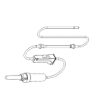 ex 04363600  Irrigation-tubing-set Imed-Emed 20121009115003277.png