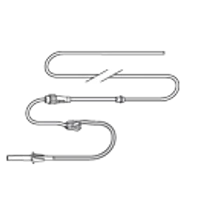 ex 04719400  Irrigation-tubing-set Imed-Emed 20121009115110588.png