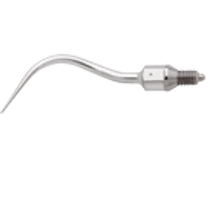 ex 05153300  Proxeo Tip2APl 20131024104908984.png