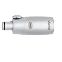 ex 05204600  Entran-adaptor Assistina 20121214115647937.png
