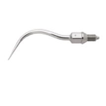 ex 05254400  Proxeo Tip2APr 20131024132504390.png