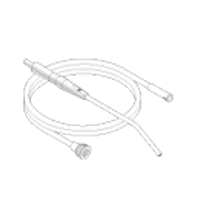 ex 05354500  Disposable-set Suction 20121011101822842.png