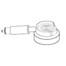 ex 05772000  Spray-cap 20121002110158286.png