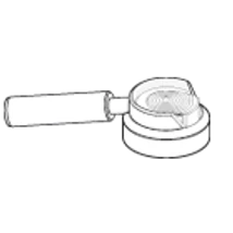 ex 05773300  Spray-cap 20121002110106490.png