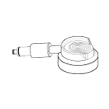 ex 05907800  Spray-cap 20121002110318488.png