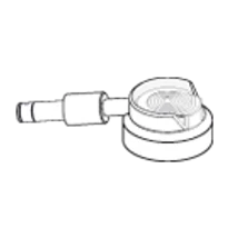 ex 05908000  Spray-cap 20121002105826898.png