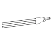 ex 06016400  Y-manifold SurgCA 20120924141616262.png