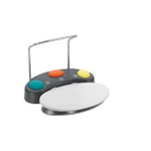 ex 06202400  Foot-control S-N1 Imed-Emed 20121009115157619.png