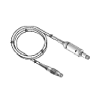 ex 06205800  Motor-with-cable Elcomed 20121009112313751.png