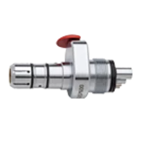 ex 06257600  AdaptorRMISO Assistina 20130827113716015.png