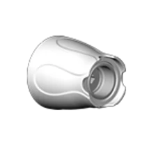 ex 06276700 06382200 Instrument-changer 20130204120102765.png