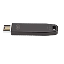 ex 06290700  USB-flash-drive Elcomed 20121220120626468.png