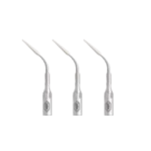 ex 06370500  Implant-clean-tip-set 20120926133412029.png