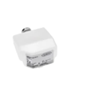 ex 06691500  Service-Oil-F1 Assistina 20121214111130375.png