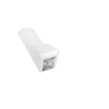 ex 06872300 06691600 Activefluid Assistina 20121214112256359.png