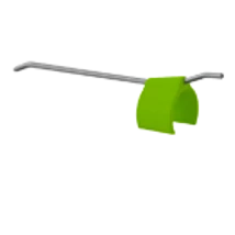 ex 06879500  Coolant-tube SurgHP 20130213150559500.png