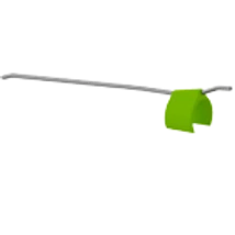 ex 06903200  Coolant-tube SurgHP 20130213151659453.png