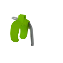 ex 06946300  Sprayclip-Exco-left SurgCA 20130219100330500.png