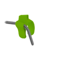 ex 06948300  Sprayclip-Exco-right SurgCA 20130219100602796.png