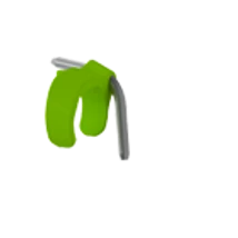 ex 06948400 -Sprayclip-left SurgCA 20130219100722140.png