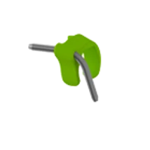 ex 06949500 -Sprayclip-right SurgCA 20130219115319875.png