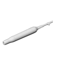 ex 06985000  Handpiece 20130213115125437.png