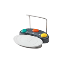 ex 07004400  Foot-control-S-N1 20130213112158687.png