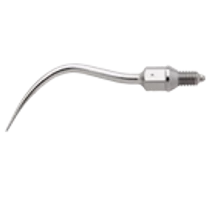 ex 07009100  Proxeo Tip1AP 20131024104531796.png