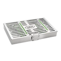 ex 07172900  Sterilization-cassette 20130213114413828.png