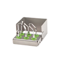 ex 07173100  Instrument-set-Bone 20130212131022671.png