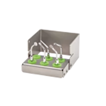 ex 07173200  Instrument-set-Sinus 20130212131130046.png