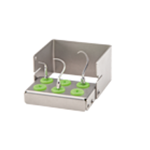 ex 07173400  Instrument-set-Paro 20130212131501375.png