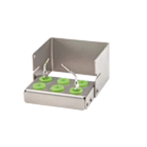 ex 07173500  Instrument-set-EX 20130212131549765.png