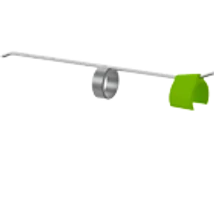 ex 07226900 06942900 Coolant-tube SurgHP 20130213151957031.png