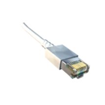 ex 19721103  LisaWare 20121012102207089.png