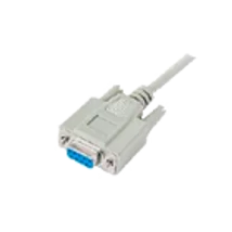 ex 19721104  LisaWareRS232 20140423093937734.png