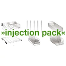 Injection-pack Teon