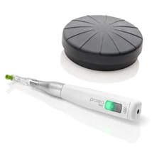 0380 135 Proxeo-Contra-angle handpiece WP-66 M with shadow 300dpi