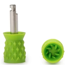 Prophy harang puha / 144 db