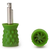 Prophy harang kemény / 144 db