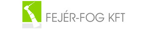 Fejér-Fog Kft. Fejér-Fog Kft.