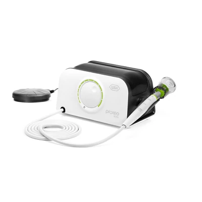 0885 304 Pyon 2-Control unit with handpiece PB-3 LED 72dpi
