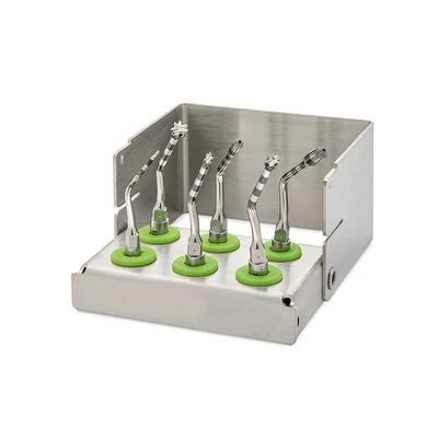 Instrument_set_-_Implant_Crestal_A