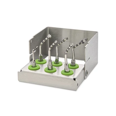 Instrument_set_-_Implant_Crestal_A