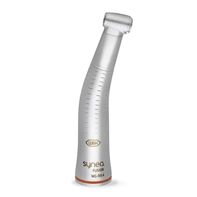 0214 71 Synea Fusion-Contra-angle WG-99 A 300dpi