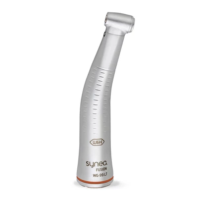 0217 72 Synea Fusion-Contra-angle WG-99 LT 300dpi