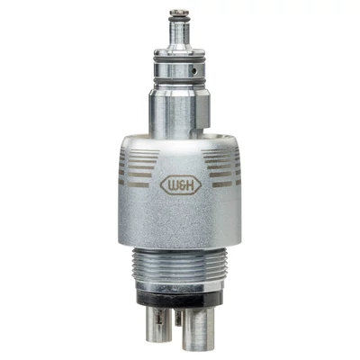 0322 109 Assistina-Adaptor WH REF 02690400 300dpi