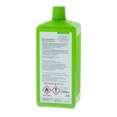 0325 110 Service Oil F1-MC-1000 Cleaning liquid 300dpi