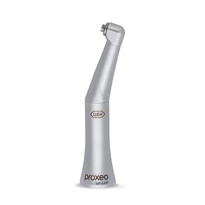 0368 131 Proxeo-Contra-angle handpiece WP-64 M with shadow 300dpi